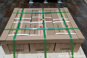 于田万方机场货运酒水【机场货运当天